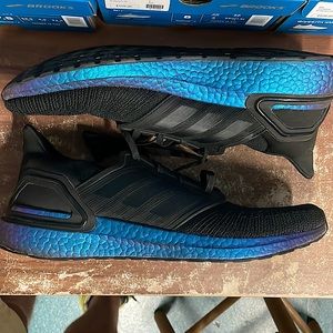 Mens adidas ultra boost size 13